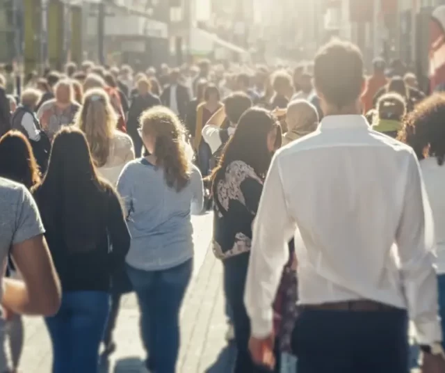 Rejoindre Alliance des Énergies