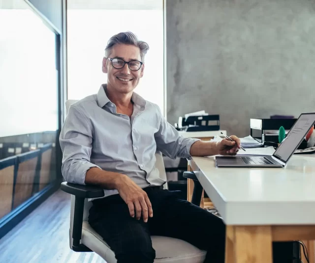 Optimisation de taxes