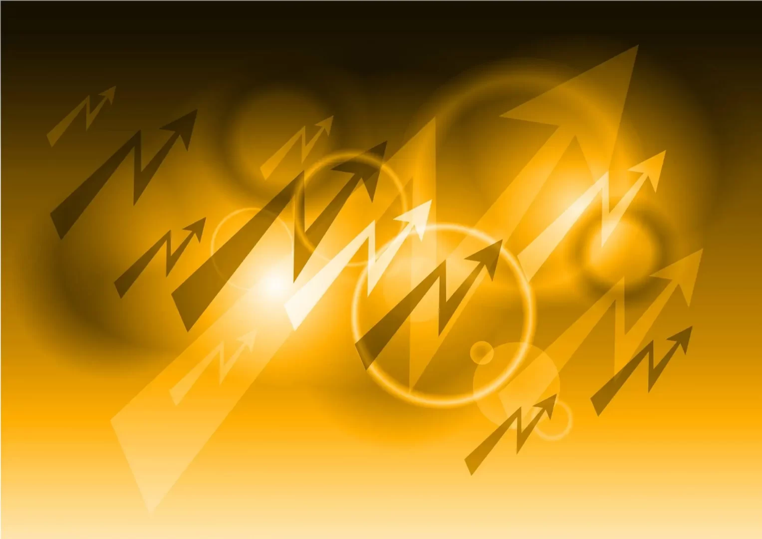 Prix du TRV d'électricité