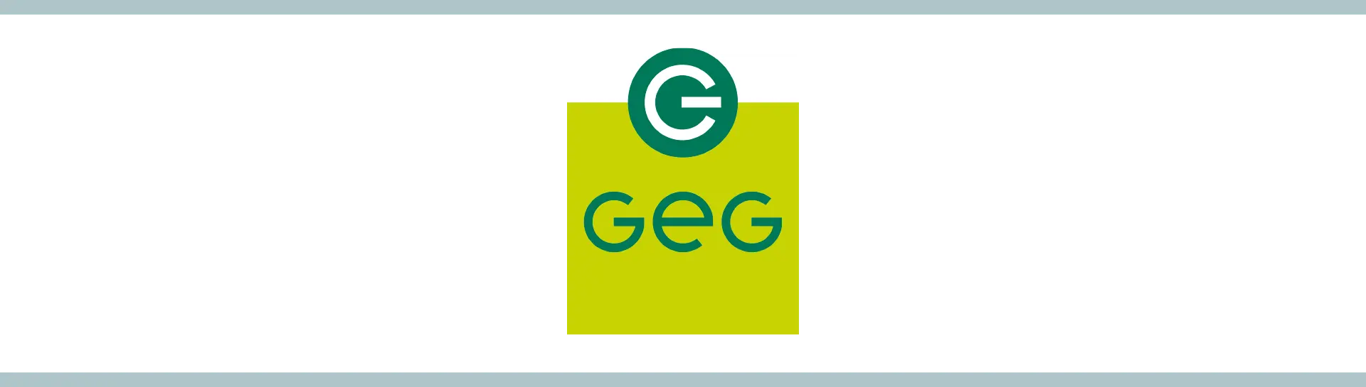 GEG Gaz Électricité Grenoble