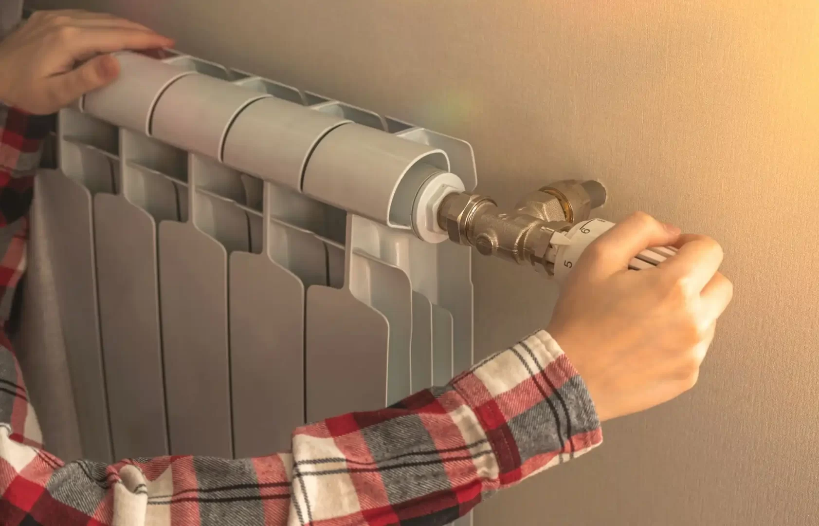 Extension du bouclier tarifaire Gaz