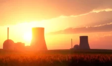 Renationalisation EDF