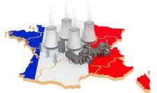 OPAS renationalisation EDF