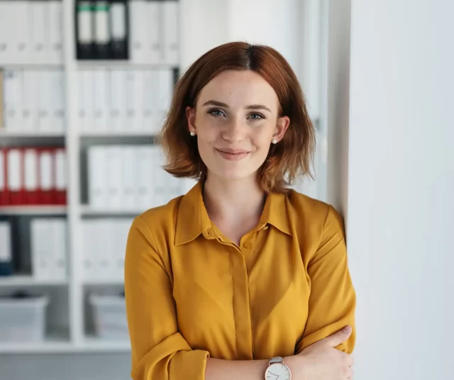 Performance énergétique