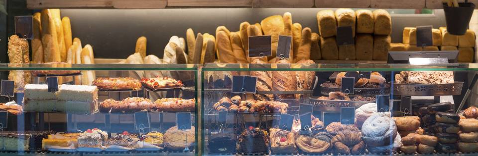 <span style="font-size:90%;">Professionnels du secteur de la boulangerie et pâtisserie, <span style="text-decoration-line: underline;text-decoration-color:#AF3717;text-decoration-thickness: 0.4rem;">réduisez</span> le montant de vos <span style="text-decoration-line: underline;text-decoration-color:#AF3717;text-decoration-thickness: 0.4rem;">factures</span> de gaz et d'électricité</span> 1