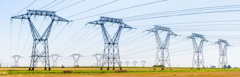 Optimisez vos factures et payez moins cher votre Électricité / Gaz 1