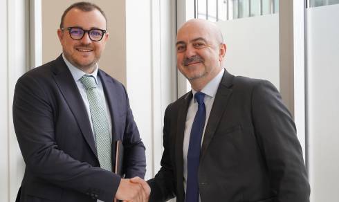 Alliance des Énergies accompagne les membres de l'OTRE dans l’optimisation de leur stratégie énergétique 3