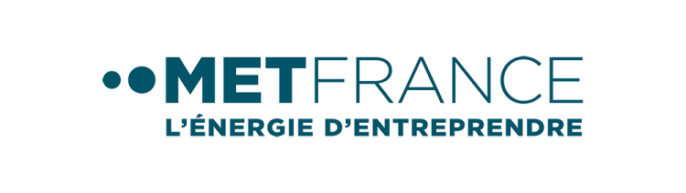 MET France, fournisseur d'énergie et de gaz naturel 2