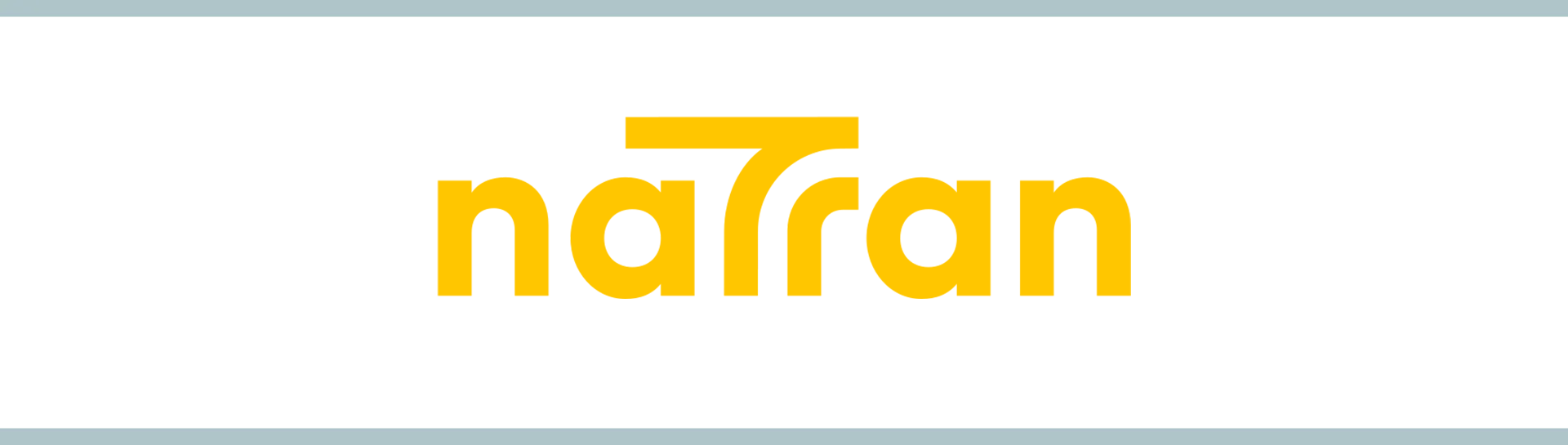 NaTran 1