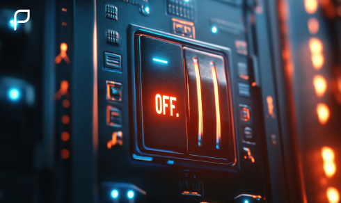 L’effacement électrique, solution clé pour réduire vos coûts et stabiliser le réseau. Découvrez comment Alliance des Énergies vous accompagne.