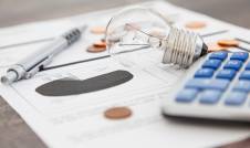 L'échéance approche pour la déclaration annuelle des consommations d'énergie sur la plateforme OPERAT