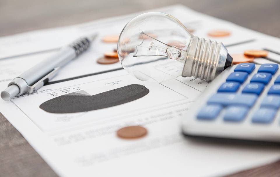 L'échéance approche pour la déclaration annuelle des consommations d'énergie sur la plateforme OPERAT