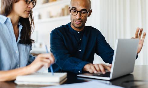 Le 1er août 2025, la fiscalité sur les abonnements de gaz et d’électricité évolue avec une TVA multipliée par 4.