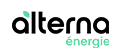 Alterna Energie