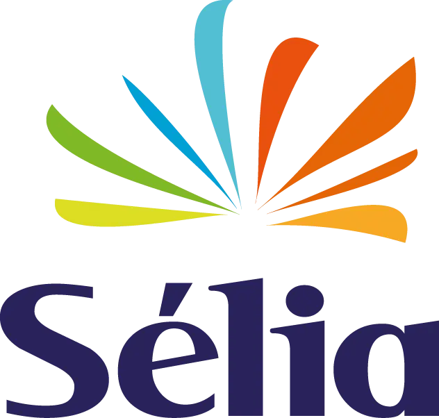 Sélia