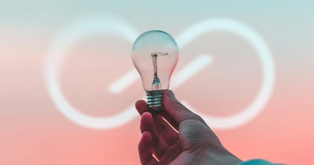 Consultant(e) / Courtier en énergie