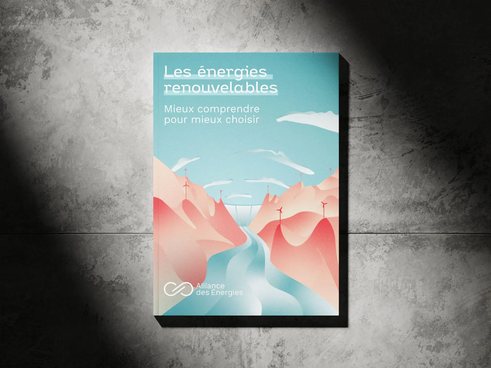 Mieux comprendre les énergies renouvelables