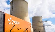 Le coût complet du nucléaire est estimé par la CRE autour de 70 €/MWh, un niveau bien supérieur aux 42 €/MWh de l’ARENH.