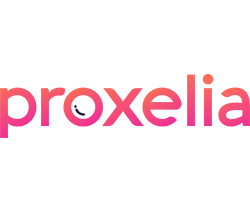 PROXELIA, FOURNISSEUR D'ÉLECTRICITÉ 2