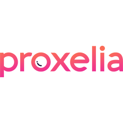 PROXELIA, FOURNISSEUR D'ÉLECTRICITÉ 1