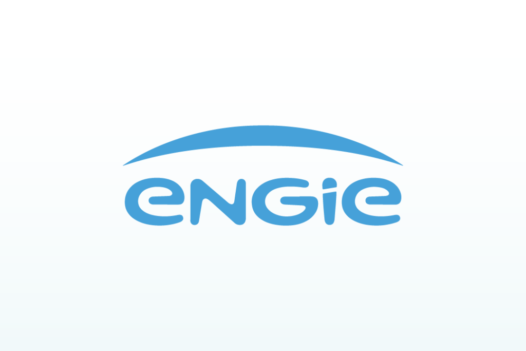 ENGIE, fournisseur d’électricité et de gaz