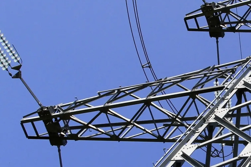 Illustration du TURPE : rôle et fonctionnement dans la facture d’électricité des professionnels