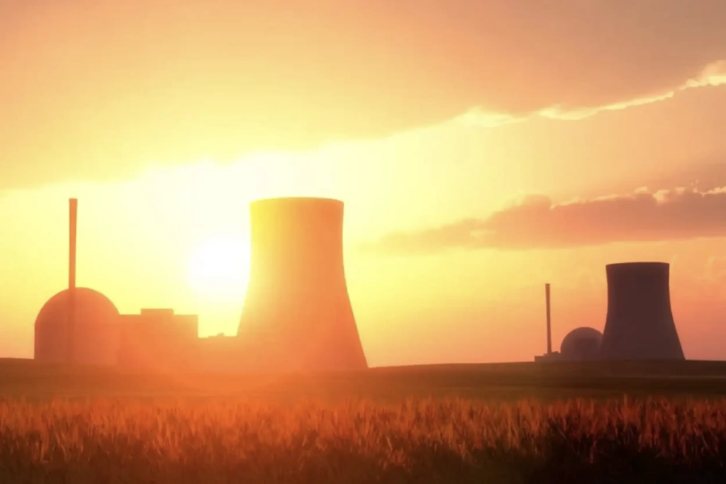 ARENH : dispositif permettant aux fournisseurs d’électricité d’acheter une part de la production nucléaire d’EDF à prix régulé