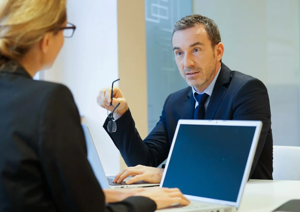 Comparaison des offres de fournisseurs d’électricité et de gaz pour les entreprises