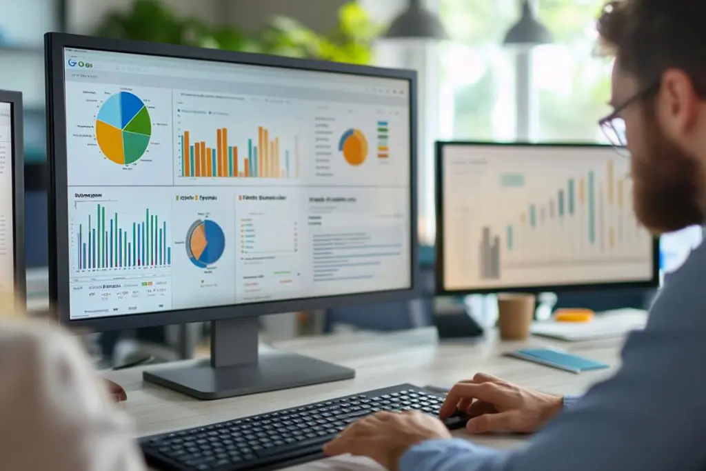 Qu&rsquo;est-ce que le décret tertiaire ?