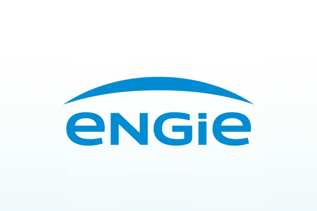 Engie