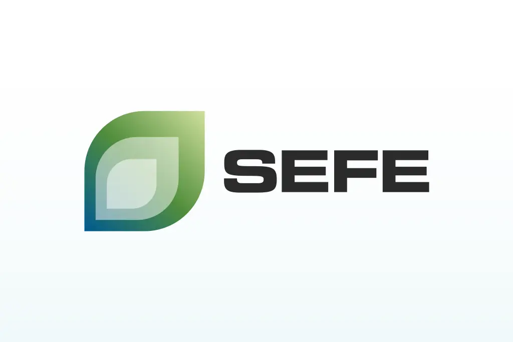 SEFE ENERGY, fournisseur d&rsquo;énergie et de gaz naturel