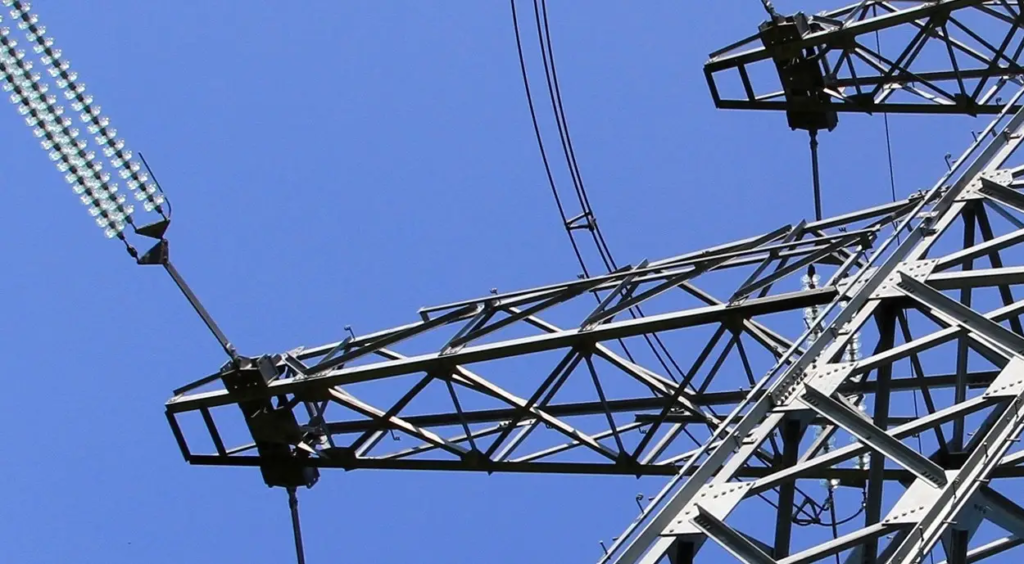 Illustration du TURPE : rôle et fonctionnement dans la facture d’électricité des professionnels