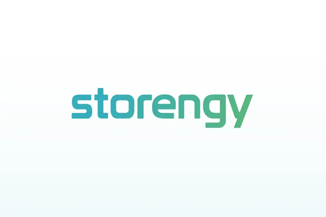 Storengy : stockage de gaz naturel et développement des EnR
