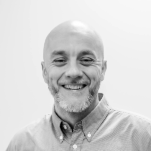 photo de notre consultant énergie Raphael Arronis