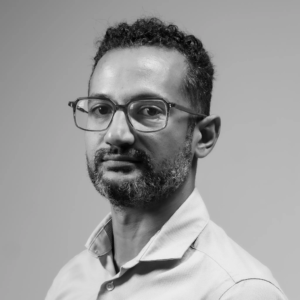 Sébastien ADAM