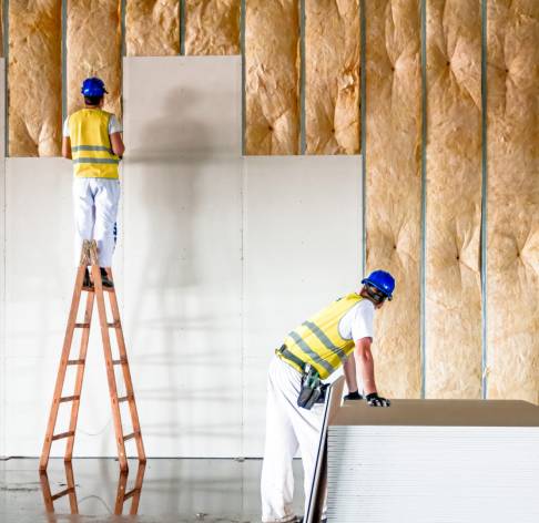 Alliance des Énergies, cabinet de conseil en énergie dédié aux professionnels, annonce que sa marque spécialisée dans la transition énergétique et la décarbonation, PEP’S par Alliance des Énergies, obtient désormais le statut de Mandataire de Certificats d’Économies d’Énergie (CEE).