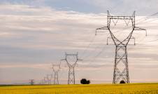 TURPE 7 : la CRE précise la nouvelle composante “injection-soutirage” 9