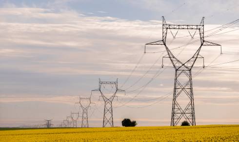 TURPE 7 : la CRE précise la nouvelle composante “injection-soutirage” 8