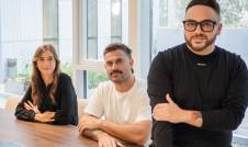 Alliance des Énergies accompagne la transition des sportifs de haut niveau avec le programme “Second Souffle” 5