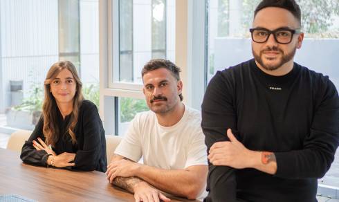 Alliance des Énergies accompagne la transition des sportifs de haut niveau avec le programme “Second Souffle” 4