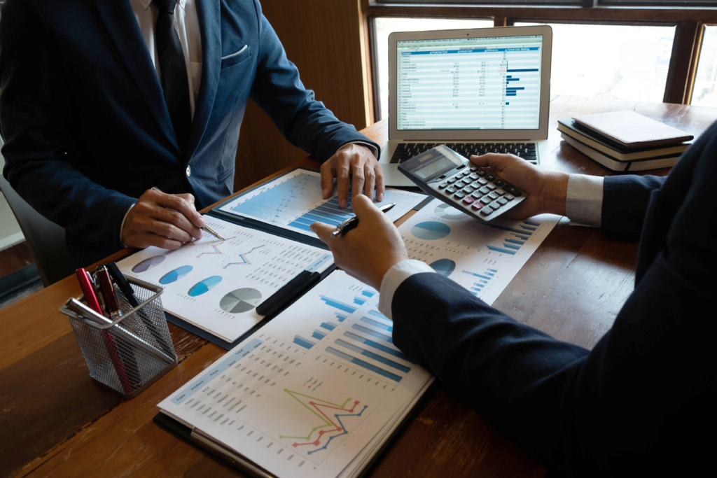 : Renégociation d’un contrat d’énergie pour une entreprise – analyse et accompagnement expert