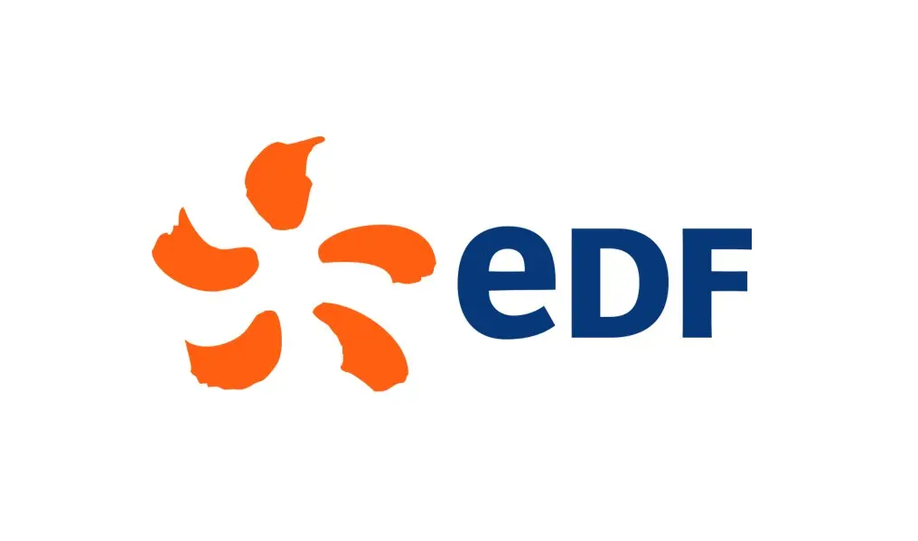 EDF fournisseur d’électricité et de gaz pour les entreprises