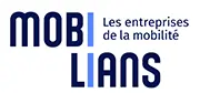 Logo fournisseur