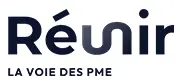 Logo fournisseur
