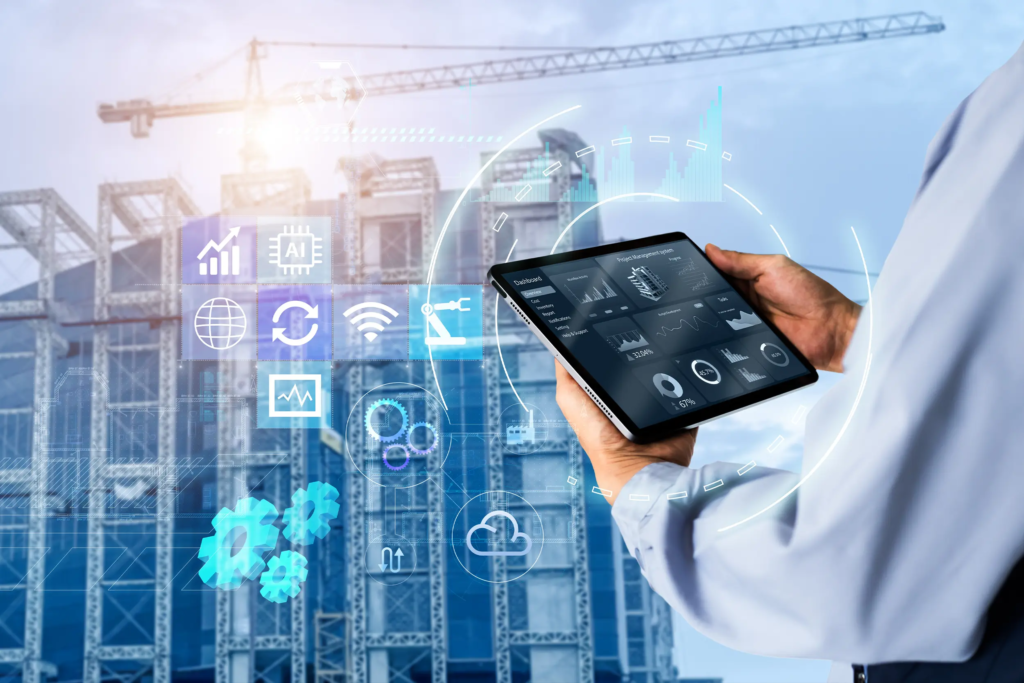 contrôle des consommations énergétiques d'un bâtiment dans le cadre du décret tertiaire