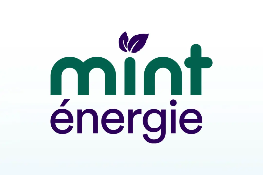 Mint Energie