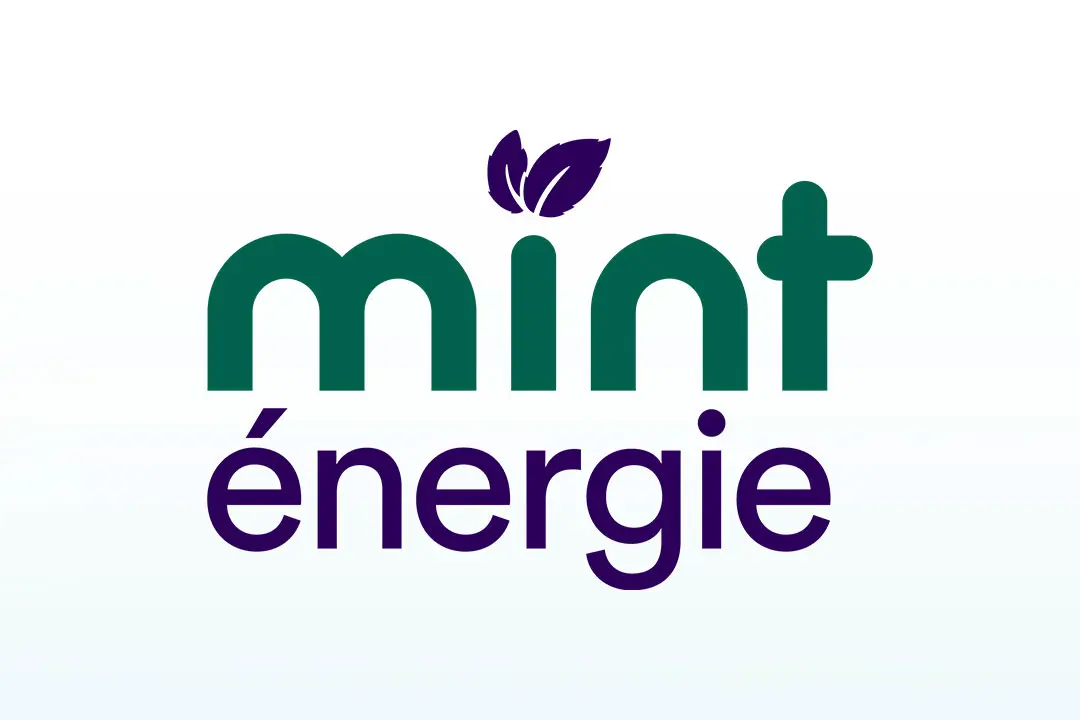 Mint Energie