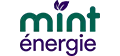 Mint Energie