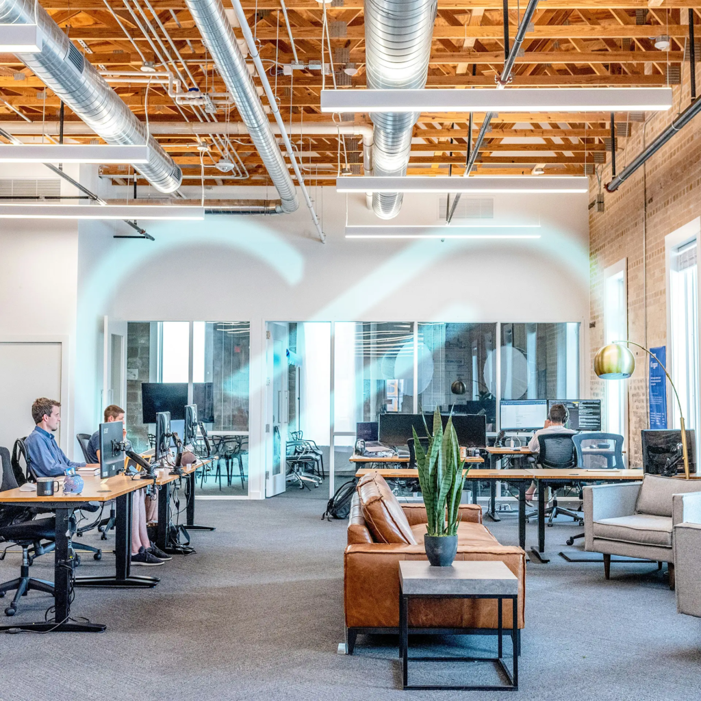 Alternance Chargé(e) de Webmarketing