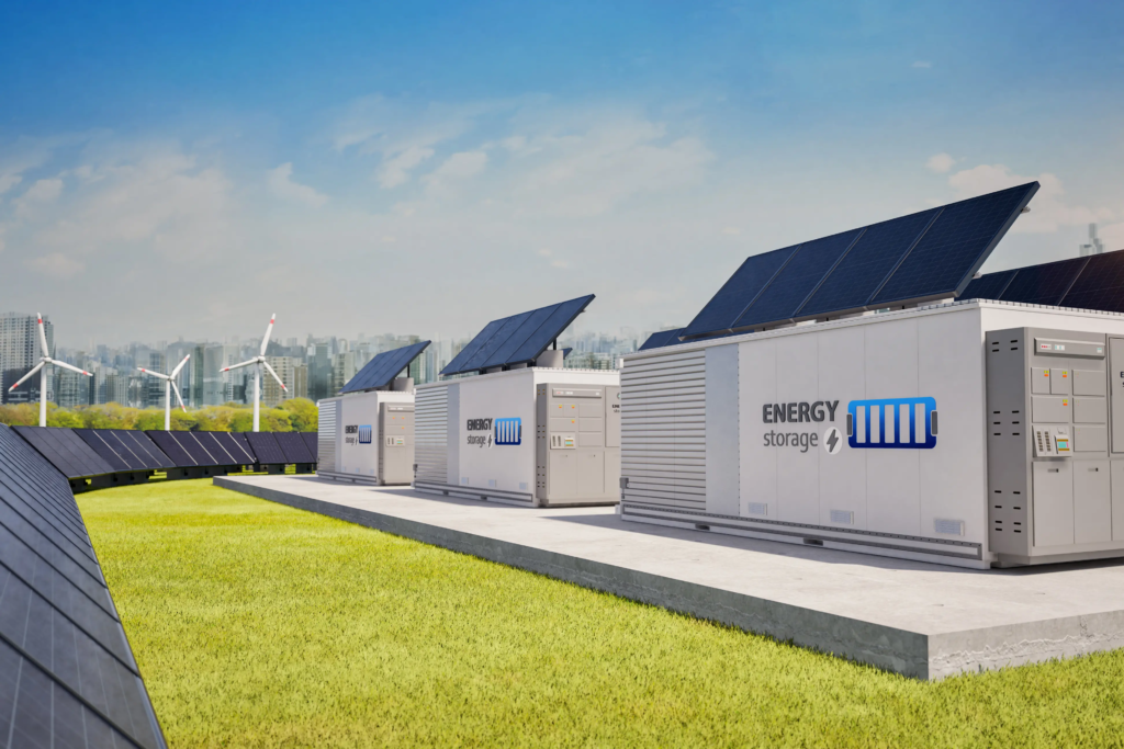 C3IV crédit d’impôt industrie verte pour investissements industriels dans la production d’équipements stratégiques en France